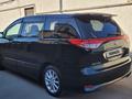 Toyota Estima 2011 годаfor5 850 000 тг. в Алматы – фото 7