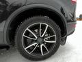 Volkswagen Touareg 2010 годаfor10 500 000 тг. в Щучинск – фото 15