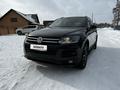 Volkswagen Touareg 2010 годаfor10 500 000 тг. в Щучинск – фото 25