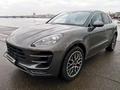 Porsche Macan 2015 годаfor24 000 000 тг. в Алматы – фото 2