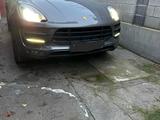 Porsche Macan 2015 годаfor22 000 000 тг. в Алматы – фото 3