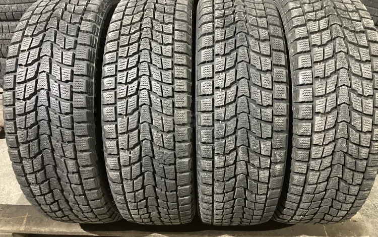 215/65/16 DUNLOP за 17 500 тг. в Алматы