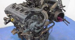 Двигатель на nissan. Ниссан за 210 000 тг. в Алматы – фото 2