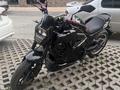 Ducati  Diavel 2024 года за 2 000 000 тг. в Алматы