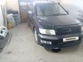 Mitsubishi Space Wagon 1999 года за 2 000 000 тг. в Уральск – фото 2