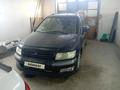 Mitsubishi Space Wagon 1999 года за 2 000 000 тг. в Уральск