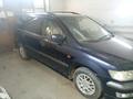 Mitsubishi Space Wagon 1999 года за 2 000 000 тг. в Уральск – фото 3