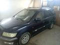 Mitsubishi Space Wagon 1999 года за 2 000 000 тг. в Уральск – фото 4