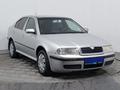 Skoda Octavia 2006 года за 2 520 000 тг. в Астана – фото 3