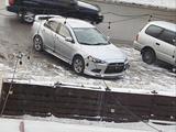 Mitsubishi Lancer 2011 годаfor5 000 000 тг. в Павлодар – фото 3