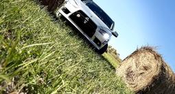 Mitsubishi Lancer 2011 года за 4 500 000 тг. в Павлодар
