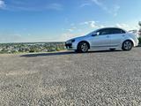 Mitsubishi Lancer 2011 годаfor5 000 000 тг. в Павлодар – фото 4