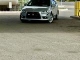 Mitsubishi Lancer 2011 годаfor5 000 000 тг. в Павлодар