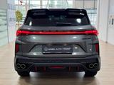 Geely Coolray 2024 года за 7 920 000 тг. в Алматы – фото 5