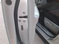 Lexus RX 350 2005 года за 7 200 000 тг. в Шымкент – фото 10