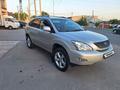 Lexus RX 350 2005 года за 7 200 000 тг. в Шымкент – фото 3
