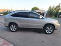 Lexus RX 350 2005 года за 7 200 000 тг. в Шымкент – фото 13