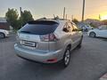 Lexus RX 350 2005 года за 7 200 000 тг. в Шымкент – фото 6