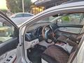 Lexus RX 350 2005 года за 7 200 000 тг. в Шымкент – фото 7