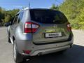 Nissan Terrano 2021 года за 6 900 000 тг. в Караганда – фото 4