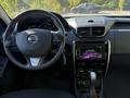 Nissan Terrano 2021 года за 6 900 000 тг. в Караганда – фото 13