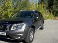 Nissan Terrano 2021 года за 6 900 000 тг. в Караганда – фото 2