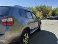 Nissan Terrano 2021 года за 6 900 000 тг. в Караганда – фото 5