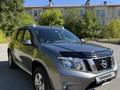 Nissan Terrano 2021 года за 6 900 000 тг. в Караганда – фото 7