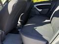 Nissan Terrano 2021 года за 6 900 000 тг. в Караганда – фото 9