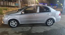 Ravon Nexia R3 2020 года за 3 300 000 тг. в Алматы – фото 4