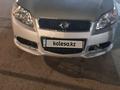 Ravon Nexia R3 2020 годаүшін3 300 000 тг. в Алматы