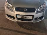 Ravon Nexia R3 2020 года за 3 300 000 тг. в Алматы