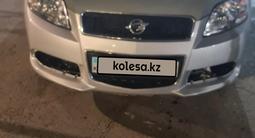 Ravon Nexia R3 2020 года за 3 300 000 тг. в Алматы