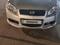 Ravon Nexia R3 2020 годаүшін3 300 000 тг. в Алматы