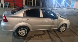 Ravon Nexia R3 2020 года за 3 300 000 тг. в Алматы – фото 5