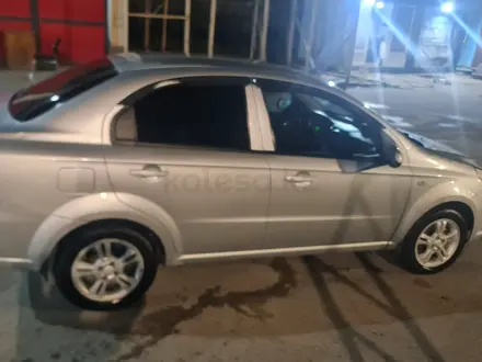 Ravon Nexia R3 2020 года за 3 300 000 тг. в Алматы – фото 5