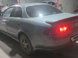 Toyota Sprinter Marino 1992 годаүшін1 350 000 тг. в Кокшетау – фото 2