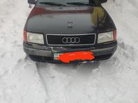 Audi 100 1993 года за 2 000 200 тг. в Петропавловск