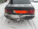 Audi 100 1993 годаfor2 000 200 тг. в Петропавловск – фото 2