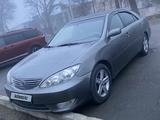 Toyota Camry 2005 года за 4 555 555 тг. в Тараз