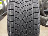 Rapid 265/65R17 FREEZE 4X4 112T за 40 500 тг. в Астана