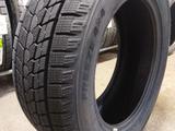 Rapid 265/65R17 FREEZE 4X4 112T за 40 500 тг. в Астана – фото 2
