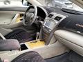 Toyota Camry 2007 года за 5 300 000 тг. в Павлодар – фото 5