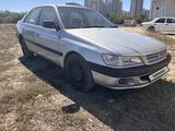 Toyota Corona 1996 годаfor1 200 000 тг. в Талдыкорган – фото 2