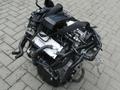 Двигатель 1.2 турбо TSI CBZ С Японии!for500 000 тг. в Астана – фото 2