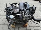 Двигатель 1.2 турбо TSI CBZ С Японии!үшін500 000 тг. в Астана
