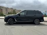 BMW X7 2021 годаfor88 000 000 тг. в Астана – фото 4