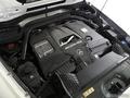 Mercedes-Benz G 63 AMG 4MATIC 2022 годаүшін79 500 000 тг. в Астана – фото 12