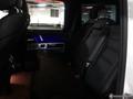 Mercedes-Benz G 63 AMG 4MATIC 2022 годаүшін79 500 000 тг. в Астана – фото 14