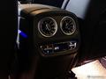 Mercedes-Benz G 63 AMG 4MATIC 2022 годаүшін79 500 000 тг. в Астана – фото 15